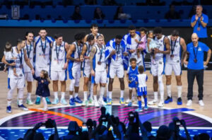 foto_grecia_bronce_140925