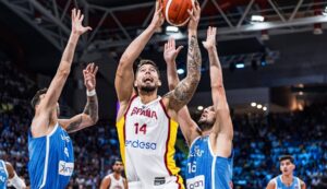 foto_grecia_espana_040925