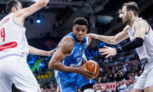 foto_grecia_georgia_310825