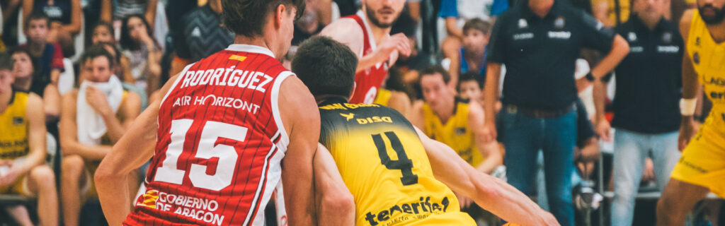 foto_pretemporada_080925
