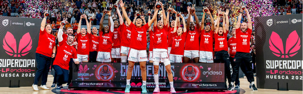 foto_supercopa_280925