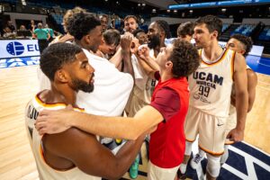 hditkmwsiftj60gkigfy