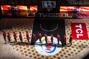 pbpasph3r3lkflb15ala