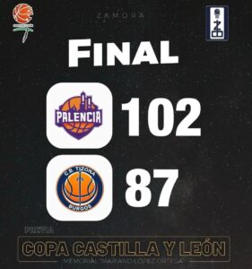 photo_5904261215503371178_y