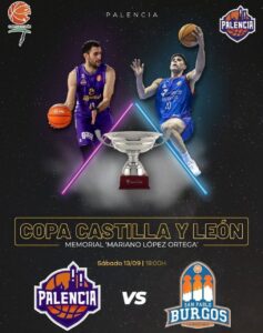 photo_5915848929893797537_y