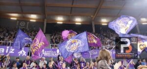 photo_5949618574115063445_y(1)