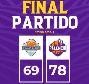 photo_5967495250203231812_y