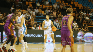 portada-7-scaled (1)