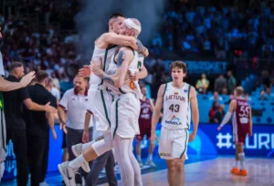 tmarjg9prwjgqymmumme