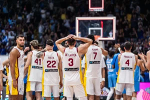 xjeatpigkny3jkaombin