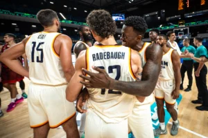 yemb2epyzg3xjwickuj0