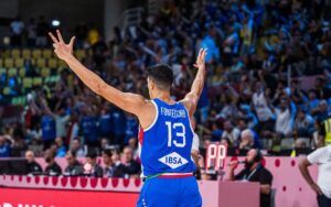 zuzjqqizzcjgwen7fega