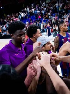 2025-10-12_FCBBASQUETvsLLEIDA_192