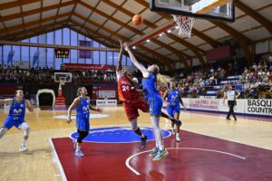 2691e9a5-e258-4377-ae49-2493ff6cb0ff_source-aspect-ratio_default_0