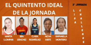 2ª Jornada (2)