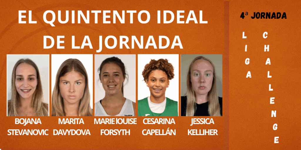 2ª Jornada (3)