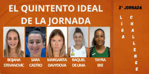 2ª Jornada