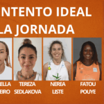 2ª Jornada (4)