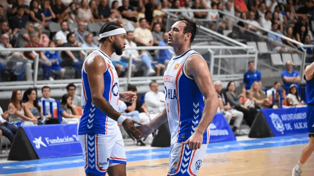 3dbd6a14-1d2d-43f9-b1d5-a8bbcd76ce43_16-9-discover-aspect-ratio_default_0