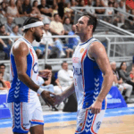 3dbd6a14-1d2d-43f9-b1d5-a8bbcd76ce43_16-9-discover-aspect-ratio_default_0