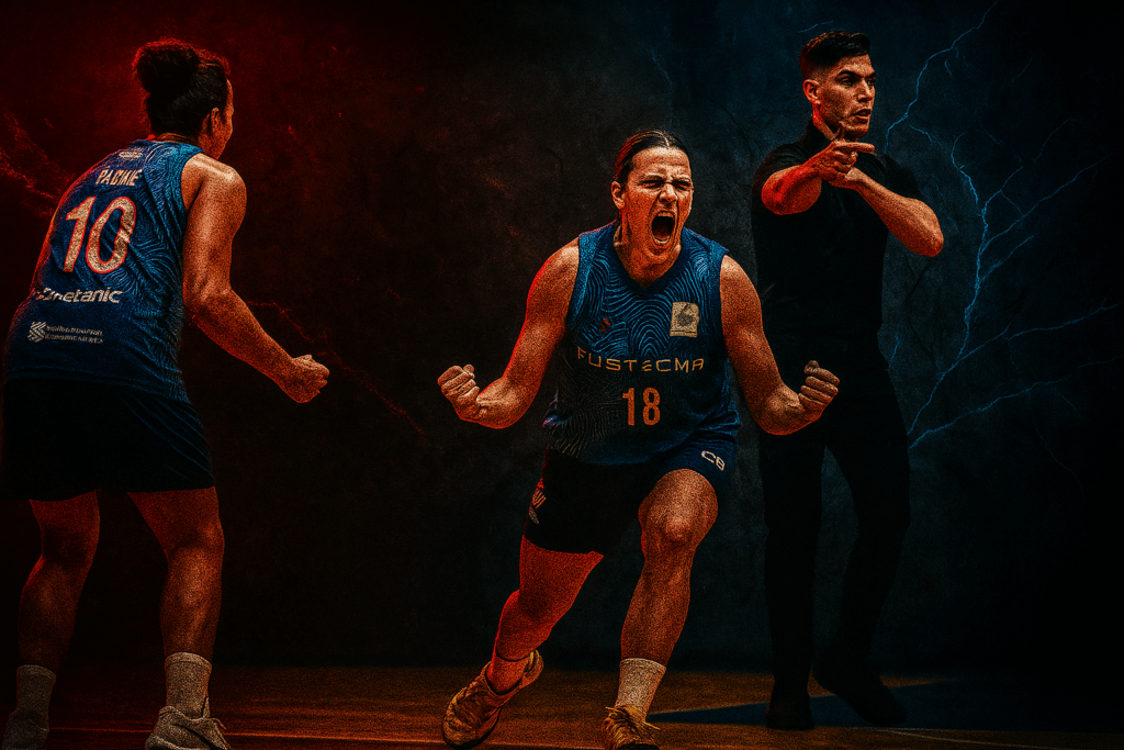 50947918-8de9-42d5-8196-37ea1465ec22