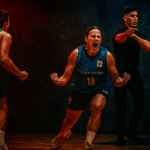 50947918-8de9-42d5-8196-37ea1465ec22