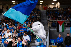 54525373613_dbb64c4a37_o