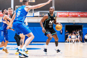 54807141793_3dcf397f24_o