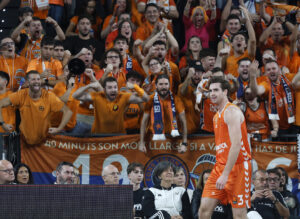 54830409334_5d906f2831_o