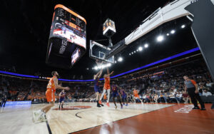 54834393881_bf46c63e29_o