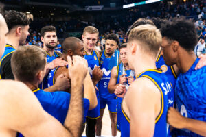 54838822509_dcc7134ae1_o