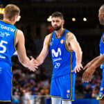 54868759412_14ef05c701_o