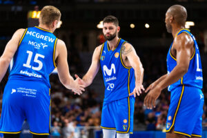 54868759412_14ef05c701_o