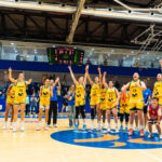 54876699568_a1f502d3b3_o