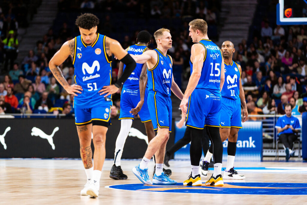 54885466491_4bd5a5f225_o