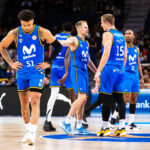 54885466491_4bd5a5f225_o