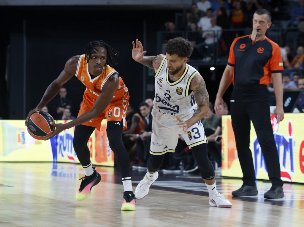 54887150644_2490ca23d7_o