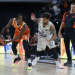 54887150644_2490ca23d7_o