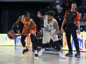 54887150644_2490ca23d7_o