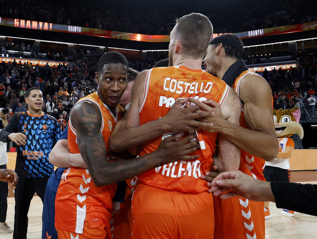 54891065041_3acf3b3671_o