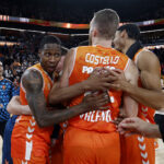 54891065041_3acf3b3671_o