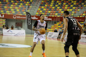 CARTAGENA VS MALLORCA (34)