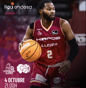 Captura de pantalla 2025-10-01 a las 23.48.16