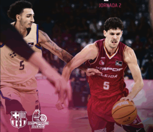 Captura de pantalla 2025-10-09 a las 21.17.34