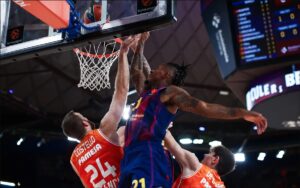 Captura de pantalla 2025-10-11 091231