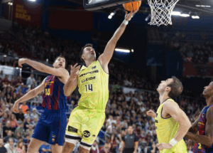 Captura de pantalla 2025-10-12 a las 15.28.48