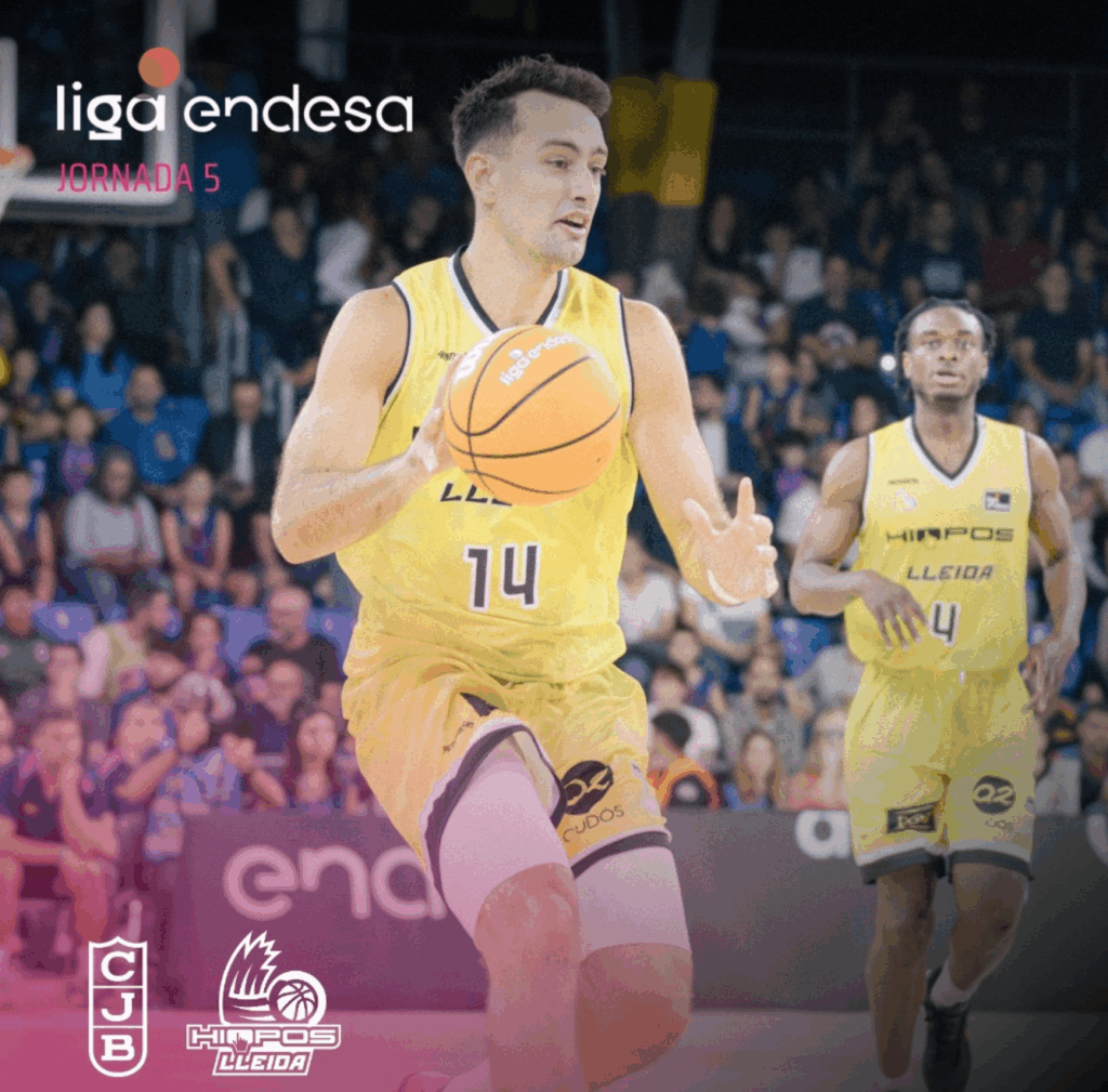 Captura de pantalla 2025-10-31 a las 15.55.00