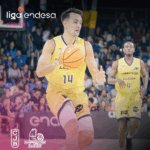 Captura de pantalla 2025-10-31 a las 15.55.00