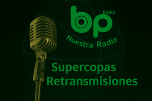 ChatGPT Image 1 oct 2025, 10_01_20