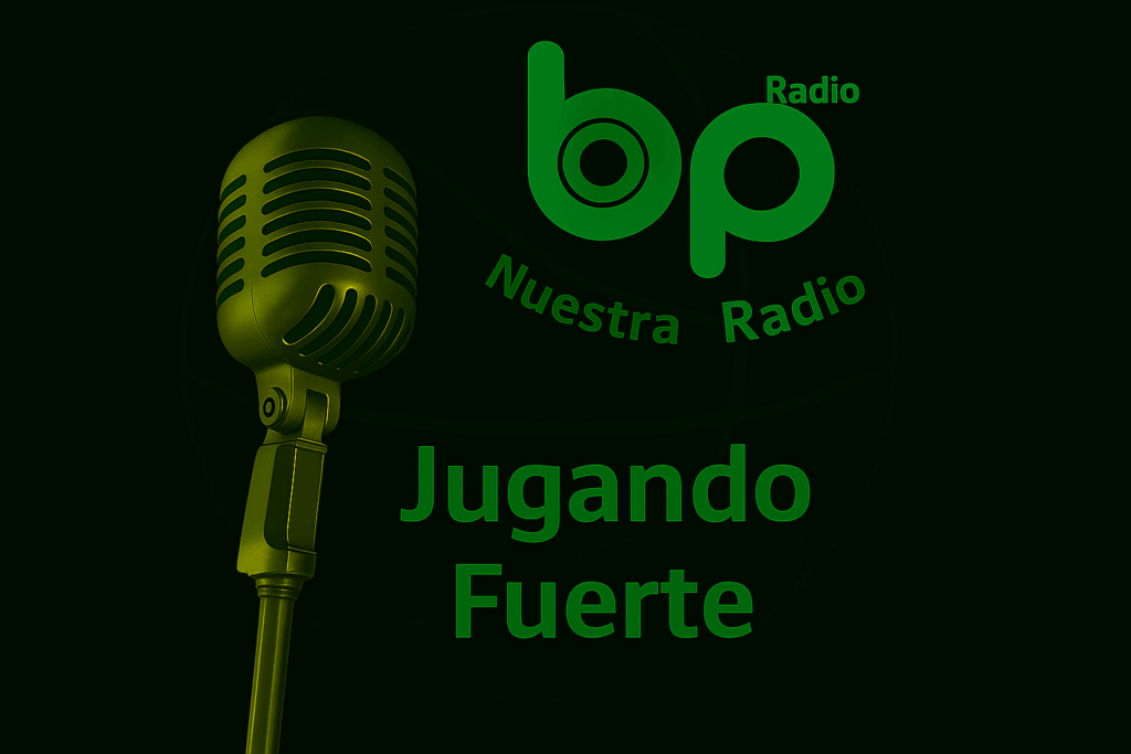 ChatGPT Image 29 oct 2025, 13_59_10